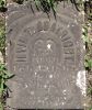 Filename=Irvin_stone_2.jpg
Filesize=265KiB
Dimensions=800x943
Date added=Dec 22, 2008 Irvin_stone_2.jpg