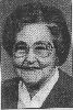 Filename=IsaakDorothy.gif
Filesize=156KiB
Dimensions=307x458
Date added=Sep 12, 2011 IsaakDorothy.gif