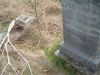 Filename=Johnson__Mary___unknown.jpg
Filesize=185KiB
Dimensions=800x600
Date added=Mar 28, 2009 Johnson__Mary___unknown.jpg