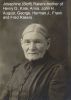 Filename=Josephine_Stoff_Rakers.jpg
Filesize=26KiB
Dimensions=342x480
Date added=Mar 16, 2010 Josephine_Stoff_Rakers.jpg