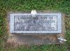 Filename=Lawrence_Parsons_Headstone.jpg
Filesize=246KiB
Dimensions=800x599
Date added=Aug 24, 2010 Lawrence_Parsons_Headstone.jpg