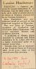 Filename=Louise_Huelsman_Obit.JPG
Filesize=80KiB
Dimensions=446x849
Date added=Dec 22, 2008 Louise_Huelsman_Obit.JPG