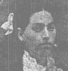 Filename=Louvenia.JPG
Filesize=9KiB
Dimensions=193x197
Date added=Sep 12, 2011 Louvenia.JPG