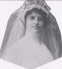 Filename=Mary_Cordes_(Great_Grandmother).jpg
Filesize=44KiB
Dimensions=552x604
Date added=Jun 05, 2014 Mary_Cordes_(Great_Grandmother).jpg