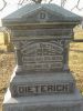 Filename=Michael_Dieterich.jpg
Filesize=963KiB
Dimensions=1200x1600
Date added=Jan 30, 2011 Michael_Dieterich.jpg