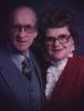 Filename=Momndad.jpg
Filesize=4KiB
Dimensions=137x179
Date added=Jul 10, 2010 Momndad.jpg