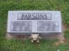 Filename=Morgan_and_Jessie_Parsons_Headstone.jpg
Filesize=247KiB
Dimensions=800x599
Date added=Aug 24, 2010 Morgan_and_Jessie_Parsons_Headstone.jpg