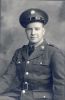 Otto_Ratermann-01.jpg
