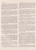 Filename=Page21.jpg
Filesize=191KiB
Dimensions=800x1104
Date added=Mar 21, 2009 Page21.jpg