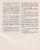 Filename=Page23.jpg
Filesize=173KiB
Dimensions=800x1021
Date added=Mar 21, 2009 Page23.jpg