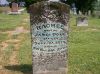 Filename=Rachel_Ogle_Headstone.jpg
Filesize=240KiB
Dimensions=800x599
Date added=Aug 23, 2010 Rachel_Ogle_Headstone.jpg