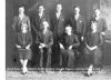 Filename=Rakers_Family_Photo.jpg
Filesize=52KiB
Dimensions=640x462
Date added=Mar 16, 2010 Rakers_Family_Photo.jpg