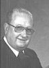Filename=RalphCScott.JPG
Filesize=6KiB
Dimensions=159x218
Date added=Sep 12, 2011 RalphCScott.JPG