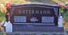 Filename=Ratermann_Raymond_J___Leona_J.jpg
Filesize=666KiB
Dimensions=1102x575
Date added=Nov 04, 2008 Ratermann_Raymond_J___Leona_J.jpg