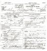 Filename=Rudolph_Kramer_Death_Certificate.jpg
Filesize=1021KiB
Dimensions=1471x1577
Date added=Nov 16, 2011 Rudolph_Kramer_Death_Certificate.jpg