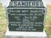 Filename=SandersWilliamNeffMargaretneeHaines.jpg
Filesize=108KiB
Dimensions=576x432
Date added=Nov 20, 2008 SandersWilliamNeffMargaretneeHaines.jpg