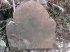 Filename=Sandstone_5.jpg
Filesize=855KiB
Dimensions=1600x1200
Date added=Jan 30, 2011 Sandstone_5.jpg