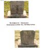 Filename=ScannedImage.jpg
Filesize=71KiB
Dimensions=752x900
Date added=Dec 31, 2008 ScannedImage.jpg