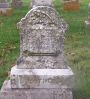 Filename=Schuette_Louisa.jpg
Filesize=61KiB
Dimensions=450x498
Date added=Nov 01, 2009 Schuette_Louisa.jpg