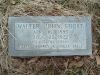 Filename=Short__Walter_John___infant_daus.jpg
Filesize=189KiB
Dimensions=800x600
Date added=Mar 28, 2009 Short__Walter_John___infant_daus.jpg