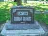 Filename=Smith,_William_and_Pearl.jpg
Filesize=269KiB
Dimensions=1024x768
Date added=Jul 14, 2011 Smith,_William_and_Pearl.jpg