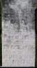 Filename=StBonifaceCem121.jpg
Filesize=79KiB
Dimensions=439x810
Date added=Nov 07, 2008 StBonifaceCem121.jpg