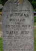 Filename=StBonifaceCem211.jpg
Filesize=441KiB
Dimensions=600x828
Date added=Nov 07, 2008 StBonifaceCem211.jpg
