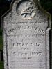 Filename=StBonifaceCem212.jpg
Filesize=395KiB
Dimensions=600x800
Date added=Nov 07, 2008 StBonifaceCem212.jpg