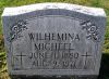 Filename=StBonifaceCem378.jpg
Filesize=75KiB
Dimensions=542x398
Date added=Nov 07, 2008 StBonifaceCem378.jpg