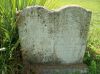 Filename=Theodore_Parsons_and_Peter_Apple_Headstone.jpg
Filesize=202KiB
Dimensions=800x599
Date added=Aug 24, 2010 Theodore_Parsons_and_Peter_Apple_Headstone.jpg