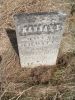 Filename=Watts__Hannah_E.jpg
Filesize=348KiB
Dimensions=800x1066
Date added=Mar 28, 2009 Watts__Hannah_E.jpg