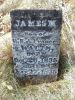 Filename=Watts__James_M).jpg
Filesize=356KiB
Dimensions=800x1066
Date added=Mar 28, 2009 Watts__James_M).jpg