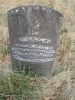 Filename=Watts__Mary_A.jpg
Filesize=306KiB
Dimensions=800x1066
Date added=Mar 28, 2009 Watts__Mary_A.jpg