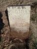 Filename=Watts__Mitchell_L.jpg
Filesize=279KiB
Dimensions=800x1066
Date added=Mar 28, 2009 Watts__Mitchell_L.jpg