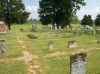 Yingst_Cemetery.jpg