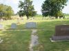 Filename=Yingst_Cemetery_2.jpg
Filesize=188KiB
Dimensions=800x599
Date added=Aug 24, 2010 Yingst_Cemetery_2.jpg
