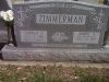 Filename=Zimmerman.jpg
Filesize=155KiB
Dimensions=800x600
Date added=Mar 24, 2010 Zimmerman.jpg
