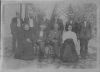 applecousins~0.jpg