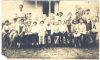 boulder_school_1917.jpg