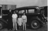 Filename=chevy2.jpg
Filesize=16KiB
Dimensions=436x283
Date added=Nov 07, 2009 chevy2.jpg