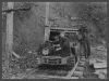 coalcar.jpg