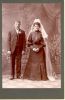 Filename=couple.jpg
Filesize=56KiB
Dimensions=430x655
Date added=Nov 05, 2011 couple.jpg