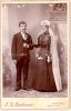 Filename=couple1.jpg
Filesize=56KiB
Dimensions=421x650
Date added=Nov 05, 2011 couple1.jpg