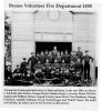 Filename=firedept1895.jpg
Filesize=252KiB
Dimensions=904x974
Date added=Oct 31, 2011 firedept1895.jpg