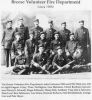 Filename=firedept1908.jpg
Filesize=110KiB
Dimensions=653x708
Date added=Oct 31, 2011 firedept1908.jpg