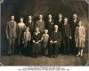 Filename=frankcatherineklostermannfamily1928or1929.JPG
Filesize=572KiB
Dimensions=1419x1125
Date added=Nov 03, 2011 frankcatherineklostermannfamily1928or1929.JPG