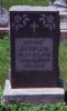 Filename=georger_minnie.jpg
Filesize=27KiB
Dimensions=293x474
Date added=Sep 15, 2008 georger_minnie.jpg