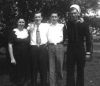 Filename=harold3.jpg
Filesize=14KiB
Dimensions=329x283
Date added=Jul 10, 2010 harold3.jpg