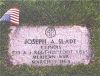 Filename=headstone.jpg
Filesize=114KiB
Dimensions=575x438
Date added=Feb 01, 2009 headstone.jpg