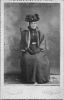 Filename=hussong_susan.jpg
Filesize=35KiB
Dimensions=311x480
Date added=Nov 03, 2011 hussong_susan.jpg